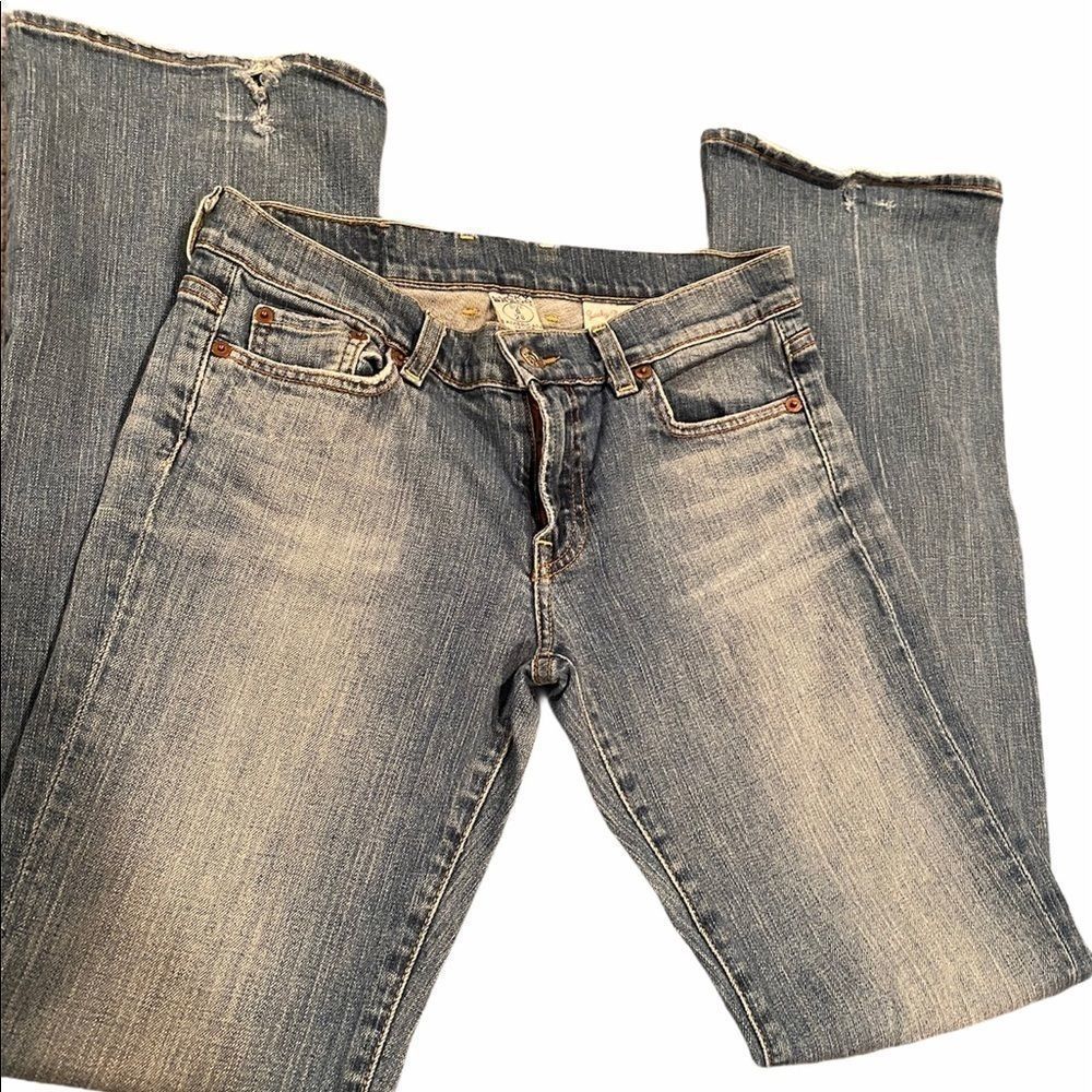 Lucky Brand  Jeans Sz 6